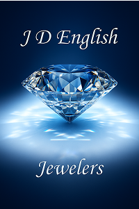 JD English Jewelers